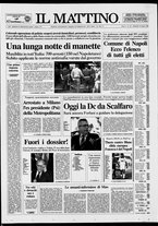 giornale/TO00014547/1992/n. 157 del 10 Giugno